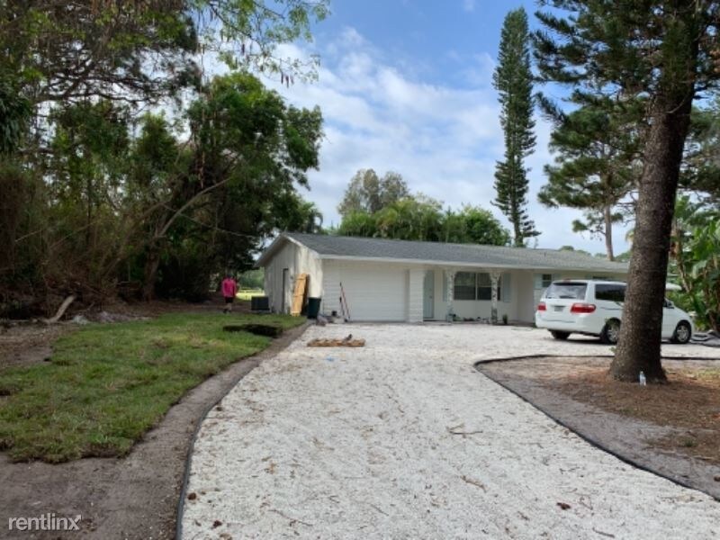 1495 NW Britt Rd, Stuart, FL 34994 House Rental in Stuart, FL