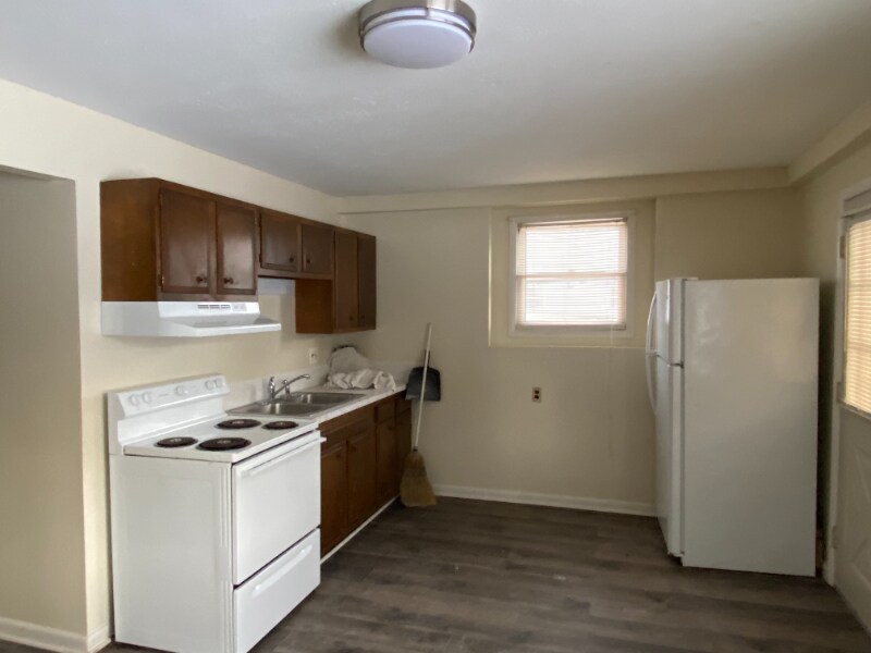 Foto principal - 156 Colchester Rd