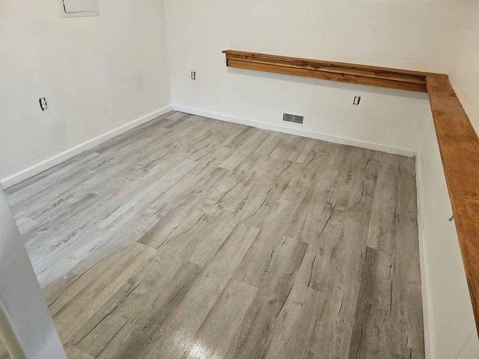 4351 Lampman Rd Unit 1, Vernon, NY 13476 Apartments in Vernon, NY