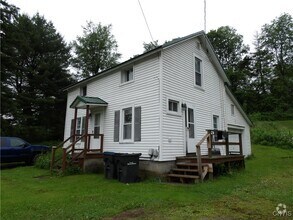 Building Photo - 41 Galatia St