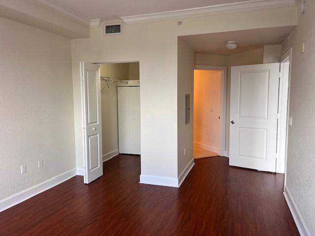 Foto del edificio - 3 Renaissance Way