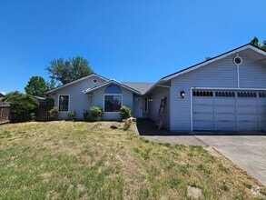 Building Photo - 2346 Stillwater Ct