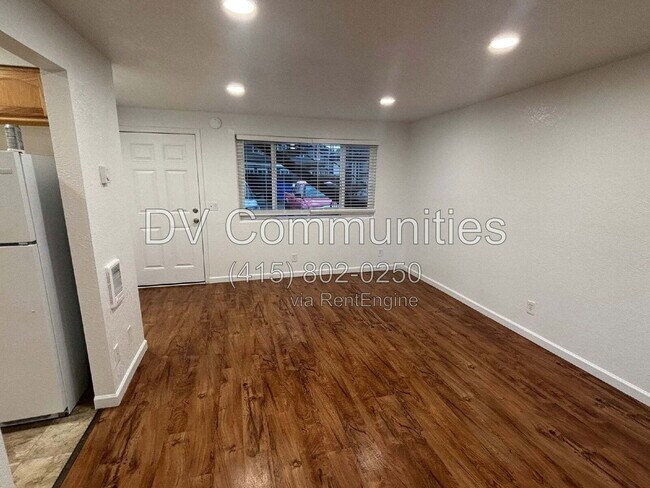 Foto del edificio - 101 N 10th St