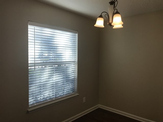 Foto del edificio - 9565 Staples Mill Dr