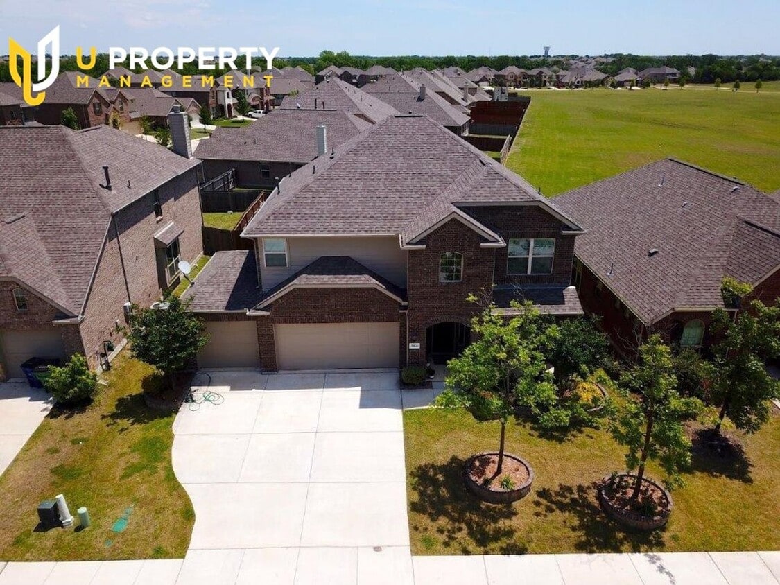 Foto principal - Great location, nice community! Make it yo...