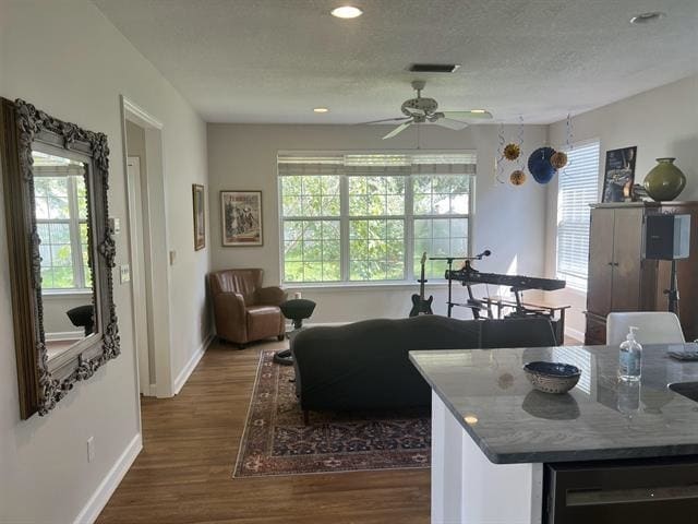 Foto del edificio - 3767 Greyfield Dr