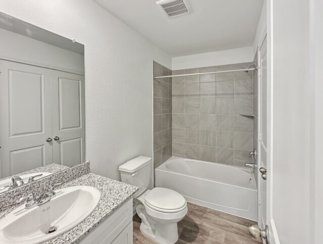 Foto del edificio - 16818 N Marie Vlg Dr