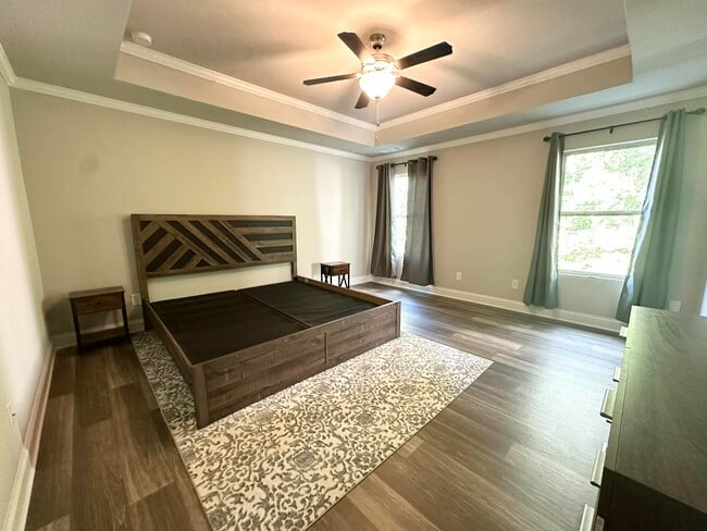 Foto del edificio - 481 Omnia Ct