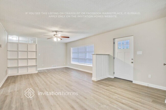 Foto del edificio - 2504 Stone Rd
