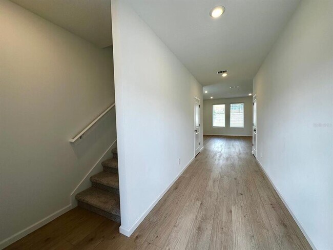 Foto del edificio - 3129 Brookhollow Wy