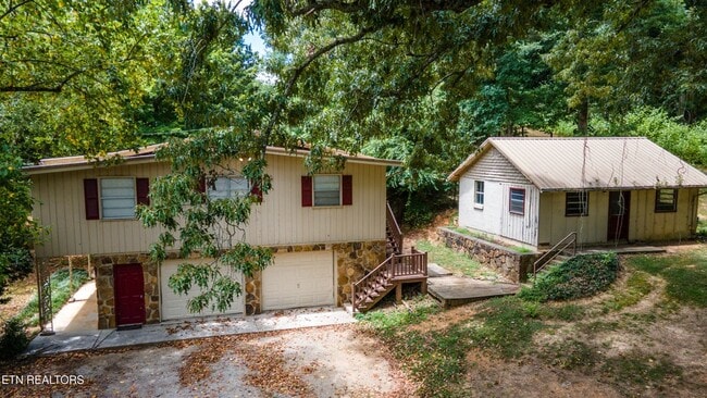 Building Photo - 630 Colonial Dr
