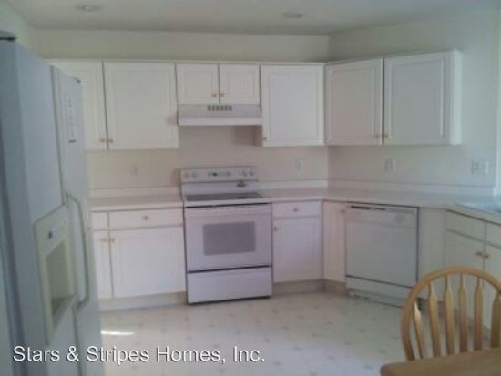 Building Photo - 20482 E Mansfield Pl
