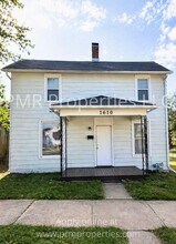 Building Photo - 1610 S 17th St