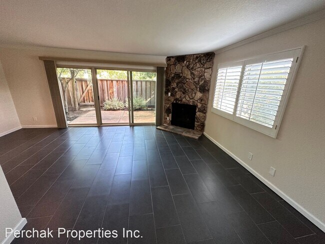 Foto del edificio - 2 br, 2.5 bath House - 1918 Cannon Place