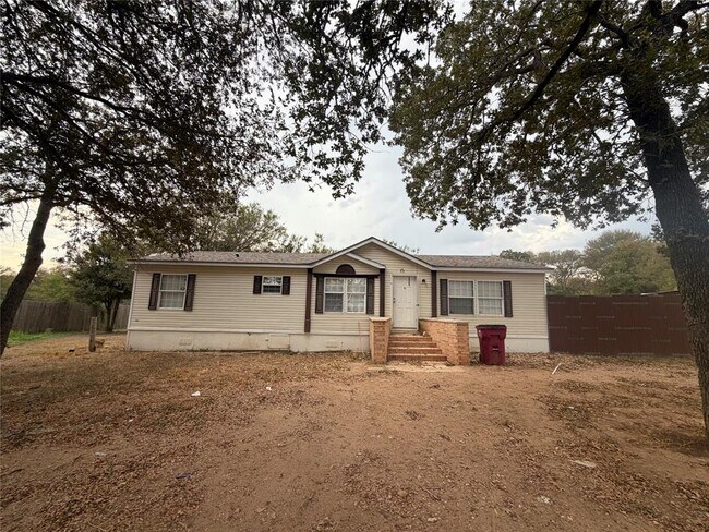 Foto del edificio - 138 Maegan Ln