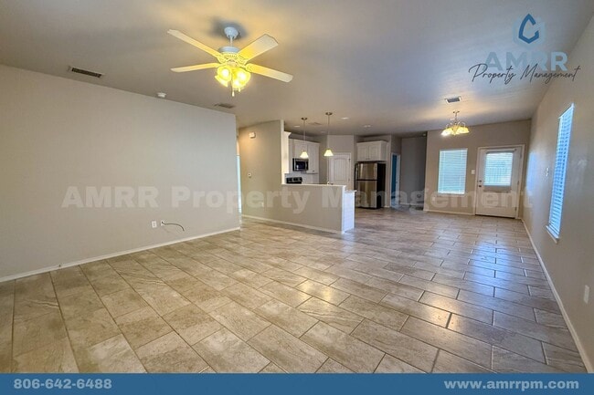Building Photo - Rare 3 Bedroom In Cooper ISD!