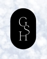 Property Management Company Logo