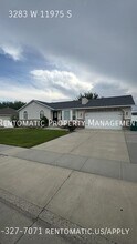 Building Photo - 3283 W 11975 S
