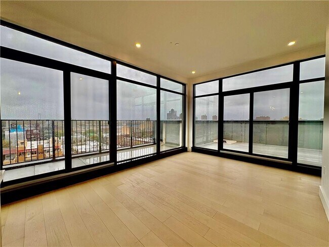 Foto del edificio - 816 58th St