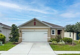 Building Photo - 718 Chinoy Rd