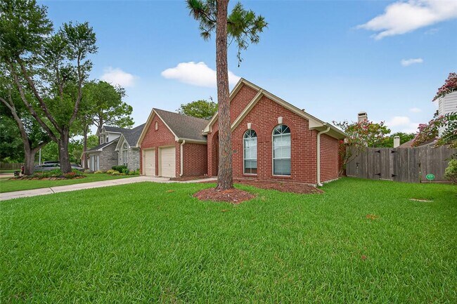 Building Photo - 14015 Loch Creek Ct