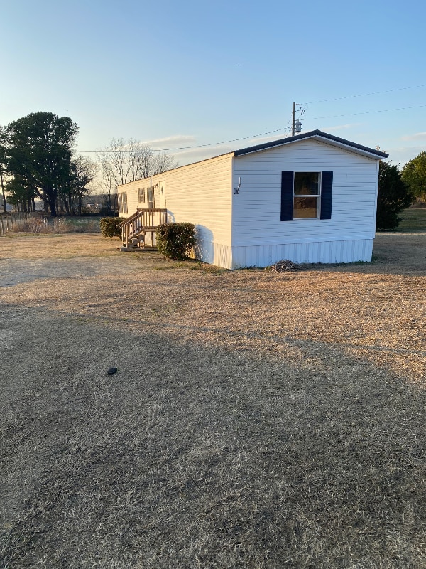Primary Photo - 491 N Cox Rd