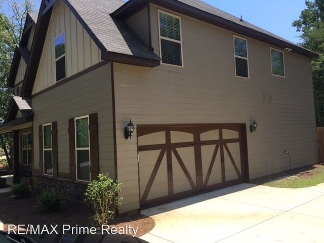 Building Photo - 5 br, 3 bath House - 618 Sweetbay Parkway