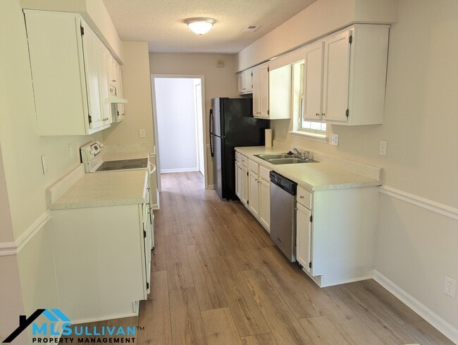 Building Photo - 4008 Ludgate Dr