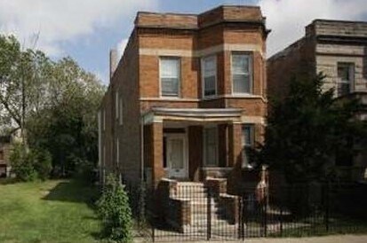 Primary Photo - 5727 S Sangamon St