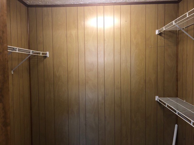 Building Photo - 121 Morrisfield Ln