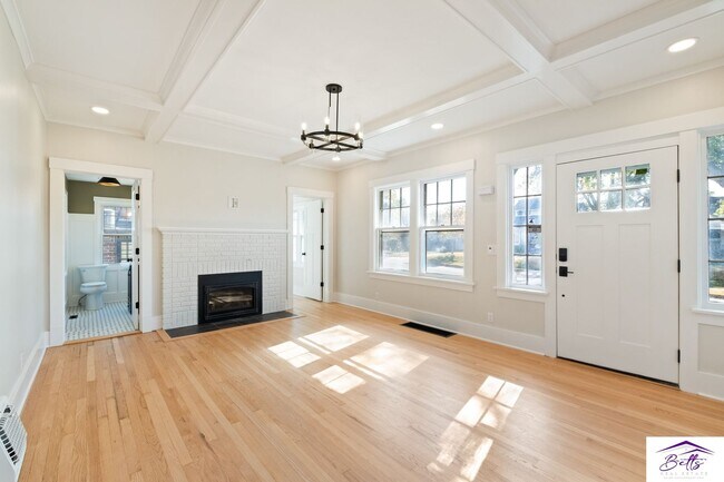 Building Photo - BE PREPARED TO BE AMAZED!!