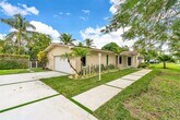 Primary Photo - 17505 SW 91st Ave