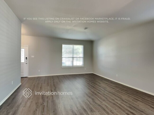 Foto del edificio - 8520 Muir Dr