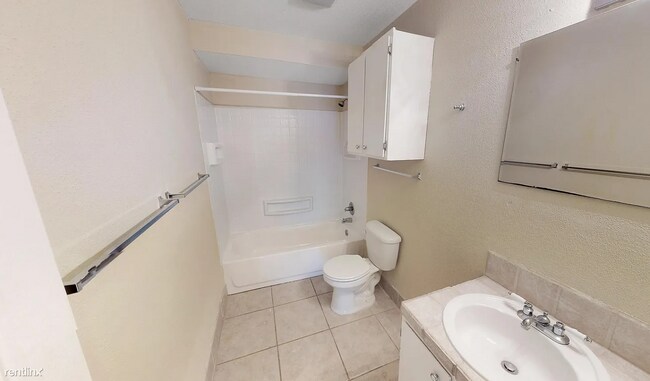 Building Photo - 4 br, 3 bath House - 1504 Lemon Tree Ln