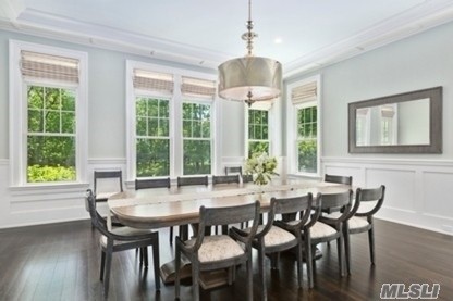 Building Photo - 5 Sagaponack Ct