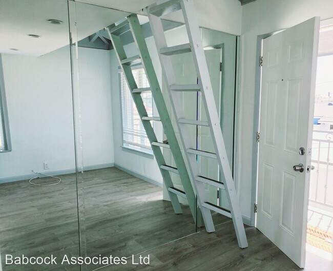 Foto del edificio - 5465 2nd St