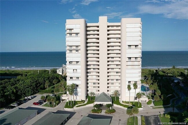 Foto del edificio - 5051 N Hwy A1A