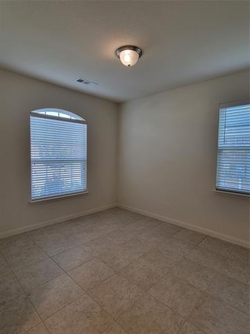 Building Photo - 1707 Hot Springs Way