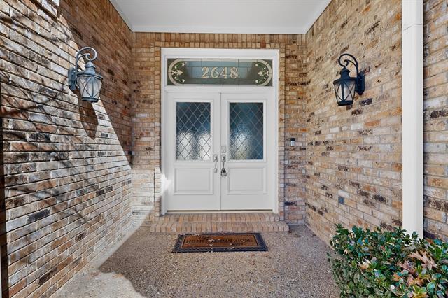 Building Photo - 2648 Brookside Dr