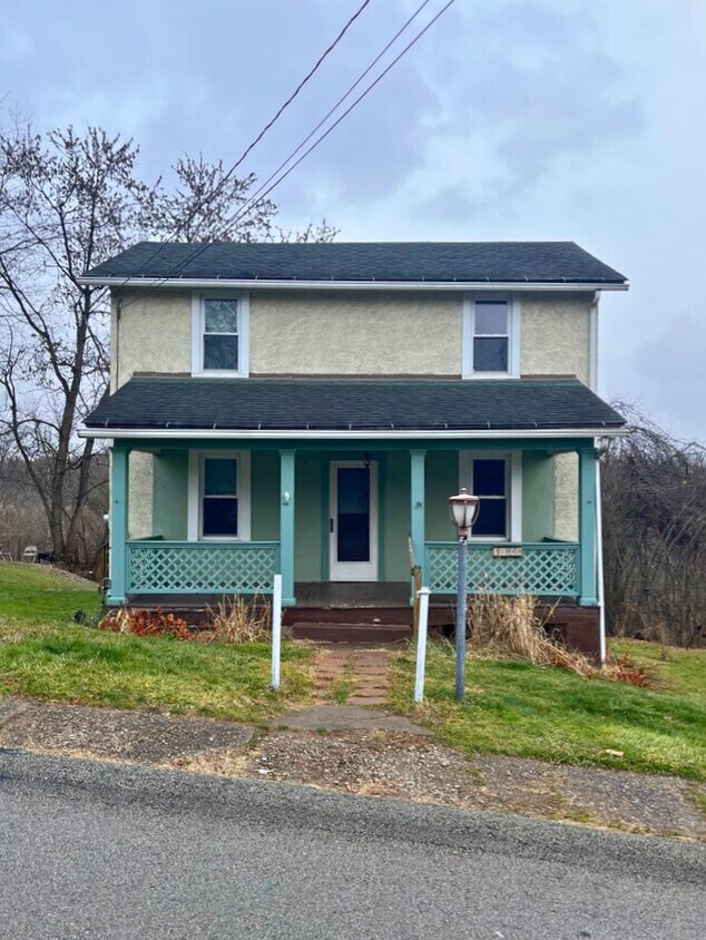 Primary Photo - 104 Bessemer Ave