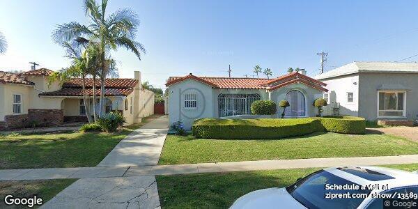 Foto del edificio - 1421 Stearns Dr