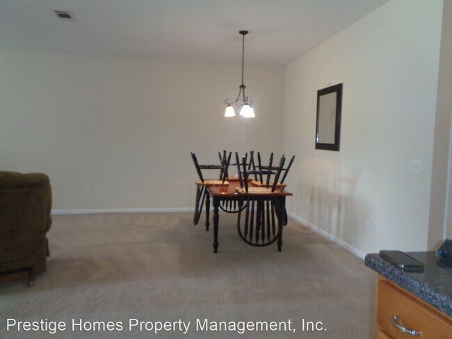 Building Photo - 2 br, 2 bath House - 3 Breckenridge Ct.