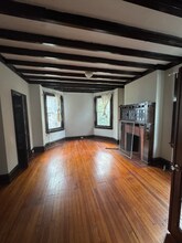 Building Photo - 4616 Spruce St