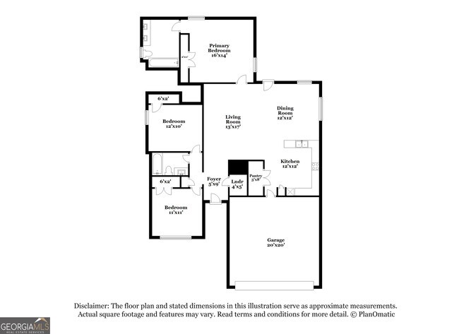 Foto del edificio - 4970 Summersun Dr