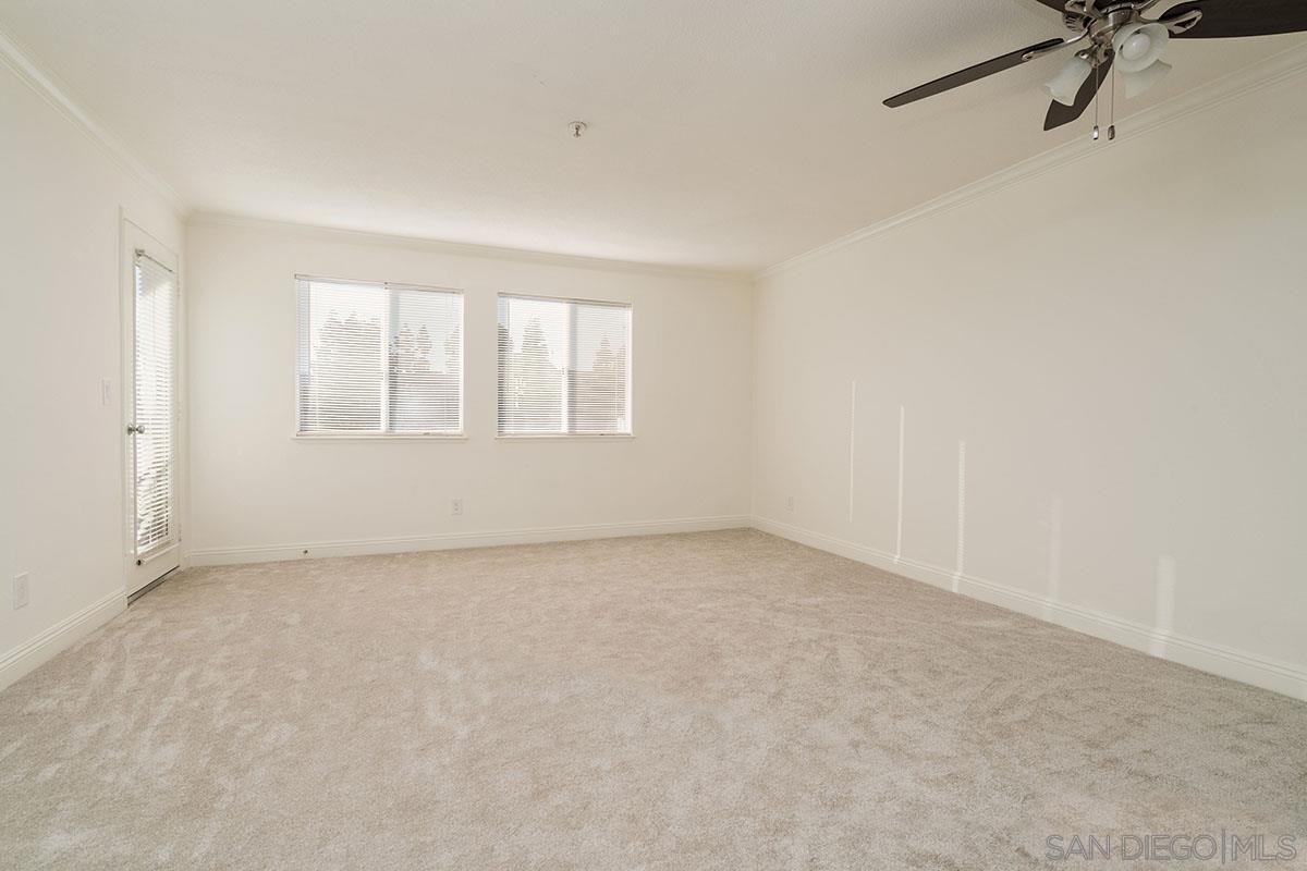 Primary Photo - 3550 Lebon Dr