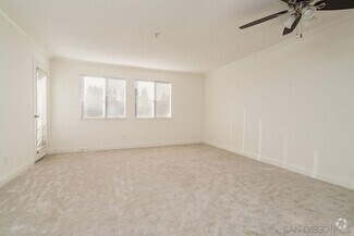 Building Photo - 3550 Lebon Dr