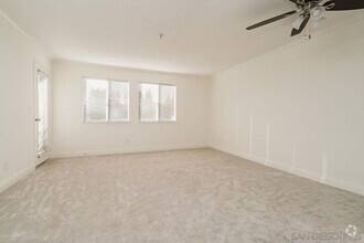 Building Photo - 3550 Lebon Dr