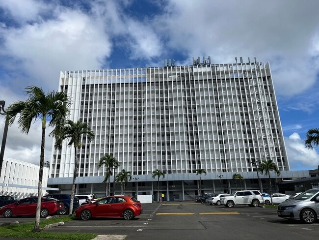 Photo - Haiku Hale - 3 bedroom upgraded unit! Apartment