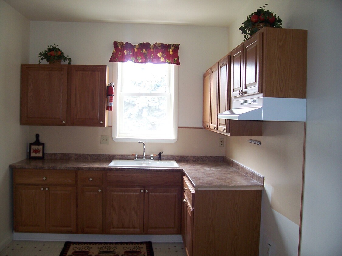 25 Highland Ave Unit 2 Mc Kees Rocks PA 15136 Apartments In Mc Kees 25-highland-ave-unit-2-mc-kees-rocks-pa-15136-apartments-in-mc-kees