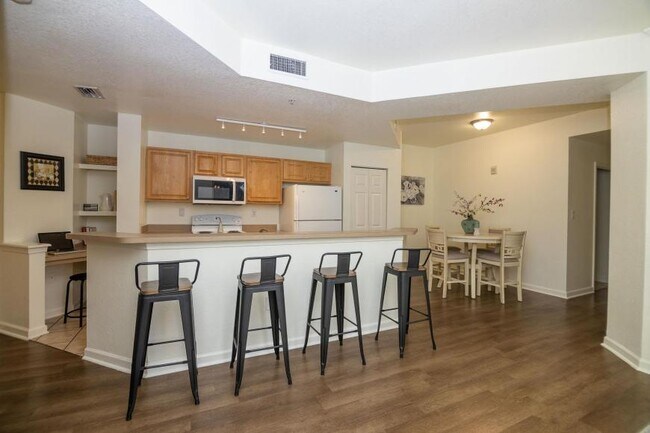 Foto del edificio - 2 bedroom in St. Augustine FL 32086